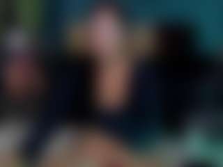 Antoniajblair's Live Sex Cam Show