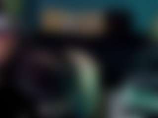 Antoniajblair's Live Sex Cam Show