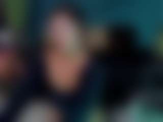 Antoniajblair's Live Sex Cam Show
