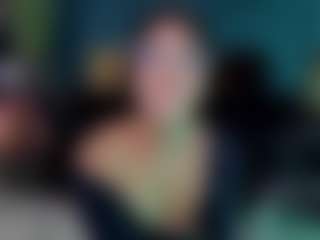 Antoniajblair's Live Sex Cam Show