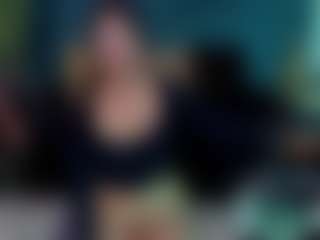 Antoniajblair's Live Sex Cam Show