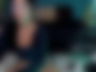 Antoniajblair's Live Sex Cam Show