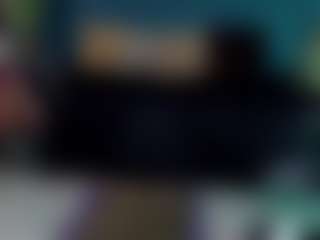 Antoniajblair's Live Sex Cam Show
