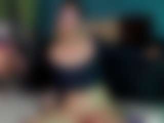 Antoniajblair's Live Sex Cam Show