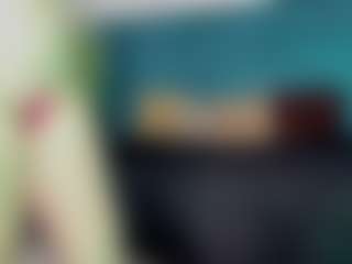 Antoniajblair's Live Sex Cam Show