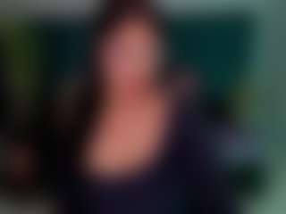 Antoniajblair's Live Sex Cam Show