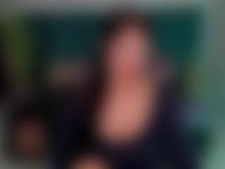 Antoniajblair's Live Sex Cam Show