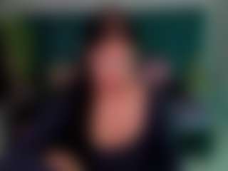Antoniajblair's Live Sex Cam Show