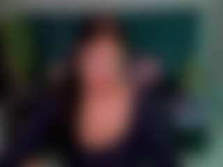 Antoniajblair's Live Sex Cam Show