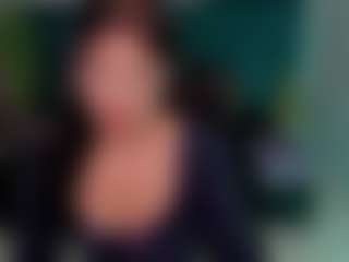 Antoniajblair's Live Sex Cam Show