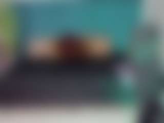 Antoniajblair's Live Sex Cam Show
