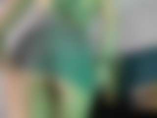 Antoniajblair's Live Sex Cam Show