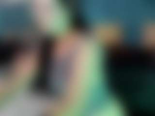 Antoniajblair's Live Sex Cam Show
