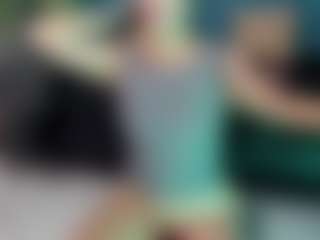 Antoniajblair's Live Sex Cam Show