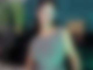 Antoniajblair's Live Sex Cam Show