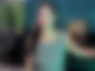Antoniajblair's Live Sex Cam Show