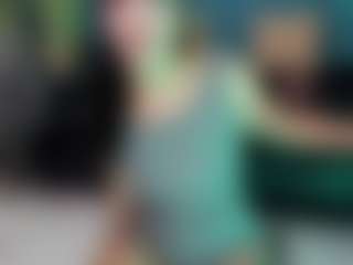Antoniajblair's Live Sex Cam Show