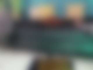 Antoniajblair's Live Sex Cam Show