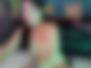 Antoniajblair's Live Sex Cam Show