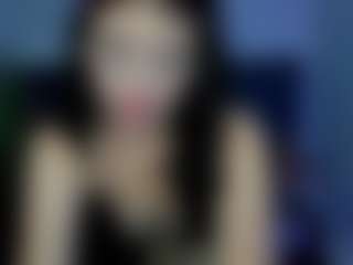 Antoniajblair's Live Sex Cam Show