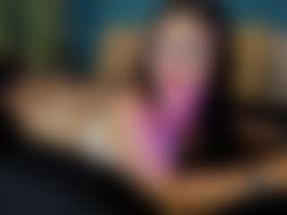 Antoniajblair's Live Sex Cam Show