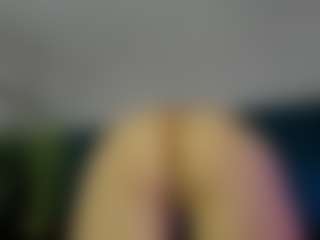 Antoniajblair's Live Sex Cam Show
