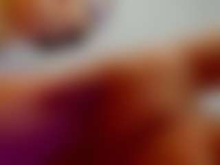 Antoniajblair's Live Sex Cam Show