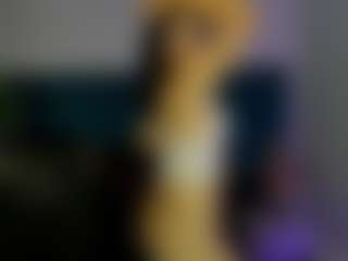 Antoniajblair's Live Sex Cam Show