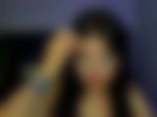 Antoniajblair's Live Sex Cam Show