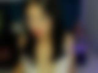 Antoniajblair's Live Sex Cam Show