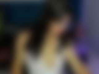 Live cam show with Antoniajblair - Italian Young Adult on Camsoda | colombia