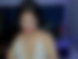 Antoniajblair's Live Sex Cam Show