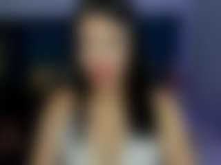 Antoniajblair's Live Sex Cam Show