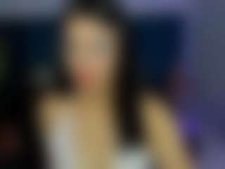 Antoniajblair's Live Sex Cam Show
