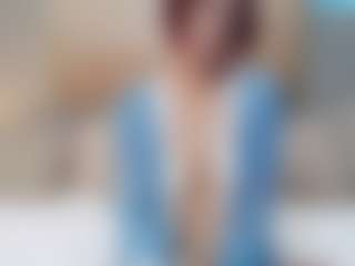 SashStone's Live Sex Cam Show