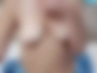 Live cam show with SashStone - BBW White on Soda Cam | south africa