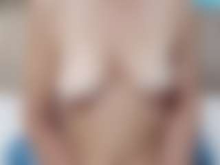 Live cam show with SashStone - White MILF on slutload | south africa
