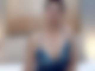 Live cam show with SashStone - New Brown Eyes on CamClone
