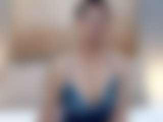 Cam Show en direct de SashStone
