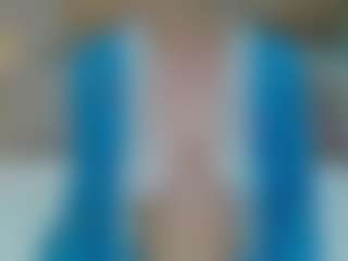 SashStone's Live Sex Cam Show