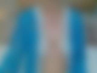 Live cam show with SashStone - New Lush on CamSodaAdn