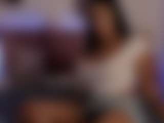 Live cam show with charlottebayron - Cum In Pussy on live18s.com