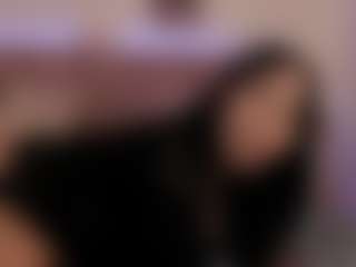 Live cam show with charlottebayron - Small Tits on Camsoda