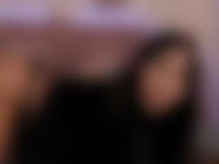 Live cam show with charlottebayron - Cum In Pussy on milfzrlive.com