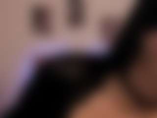 Live cam show with charlottebayron - Creampie on hrnylive.com
