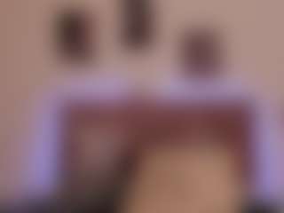 Live cam show with charlottebayron - Cum In Pussy on Camsoda