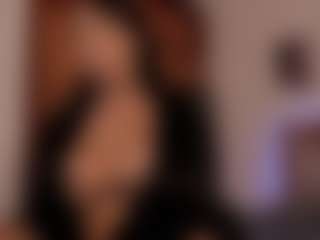 Live cam show with charlottebayron - Body Massage on fapnchat