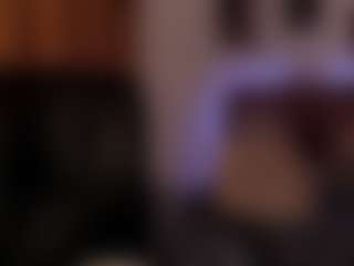 Live cam show with charlottebayron - Small Tits on pussylord.com