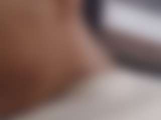 Live cam show with DanielleEvans - Striptease on Taboo Cams XXX