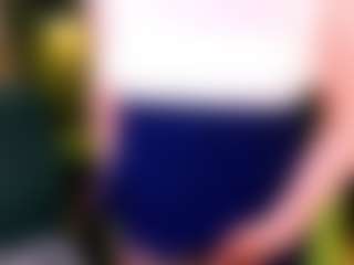 Live cam show with Karoline - Twitter on hotwifechat.live